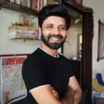 WhatsApp Image 2026-04-04 at 14.25.30 (1)