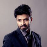 WhatsApp Image 2026-04-04 at 14.25.30