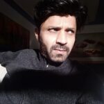 WhatsApp Image 2026-04-04 at 14.25.30 (2)