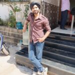 WhatsApp Image 2026-04-04 at 14.25.31 (1)