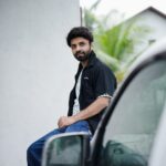 WhatsApp Image 2026-04-04 at 14.25.31