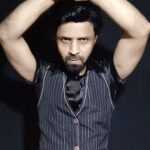 WhatsApp Image 2026-04-04 at 14.25.31 (3)