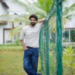 WhatsApp Image 2026-04-04 at 14.25.31 (4)