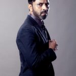 WhatsApp Image 2026-04-04 at 14.25.32 (1)