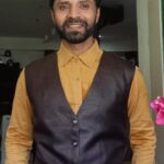 WhatsApp Image 2026-04-04 at 14.25.32 (2)