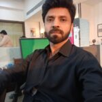 WhatsApp Image 2026-04-04 at 14.25.35 (1)