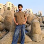 WhatsApp Image 2026-04-04 at 14.25.35