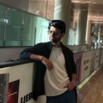 WhatsApp Image 2026-04-04 at 14.25.36 (1)