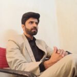 WhatsApp Image 2026-04-04 at 14.25.36 (3)