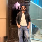 WhatsApp Image 2026-04-04 at 14.25.36 (4)